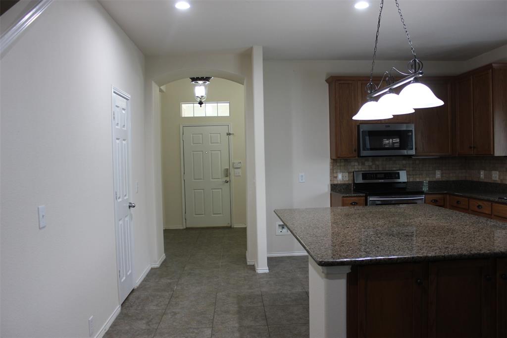 Lakeview Summit Ph 2 - Residential