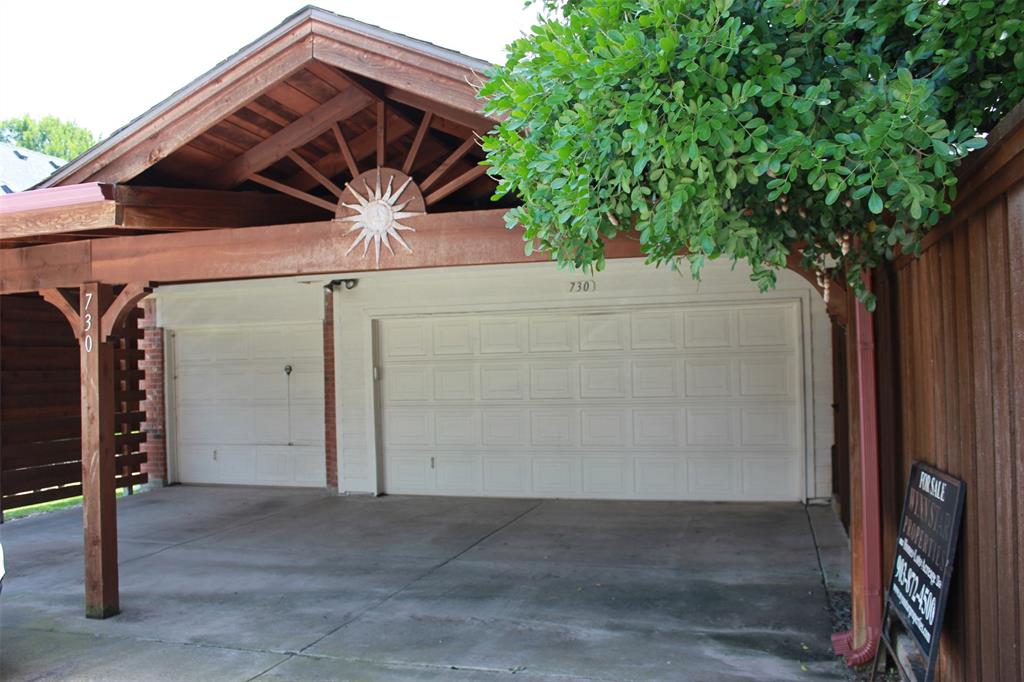 Lakeview Summit Ph 2 - Residential