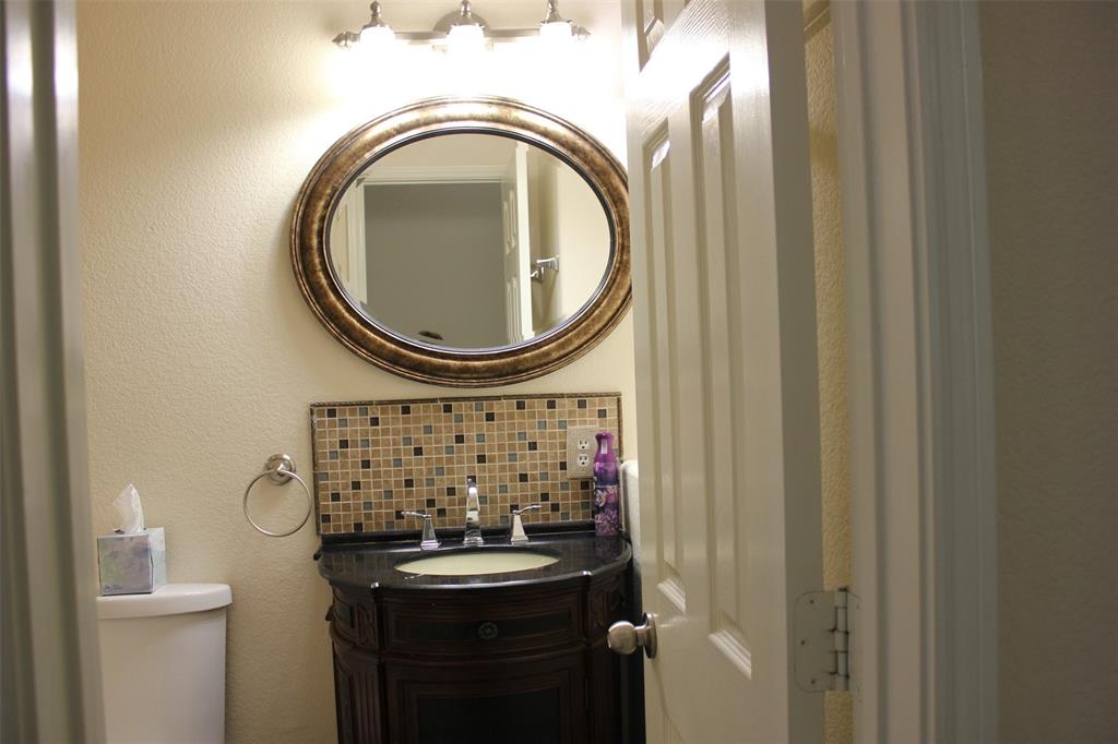 Lakeview Summit Ph 2 - Residential