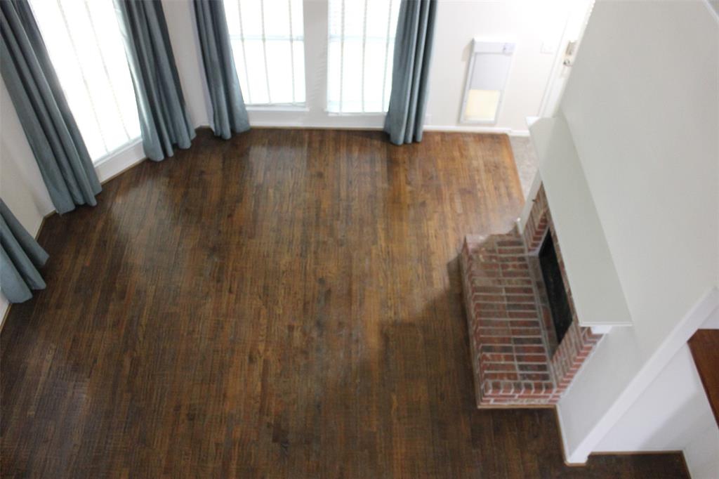 Lakeview Summit Ph 2 - Residential