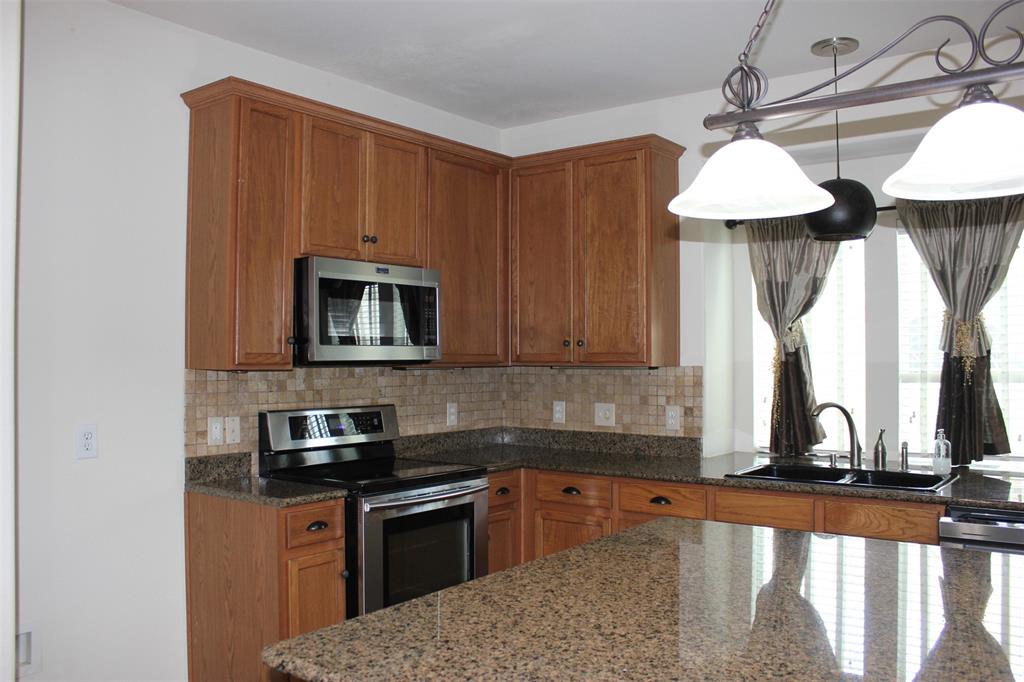 Lakeview Summit Ph 2 - Residential