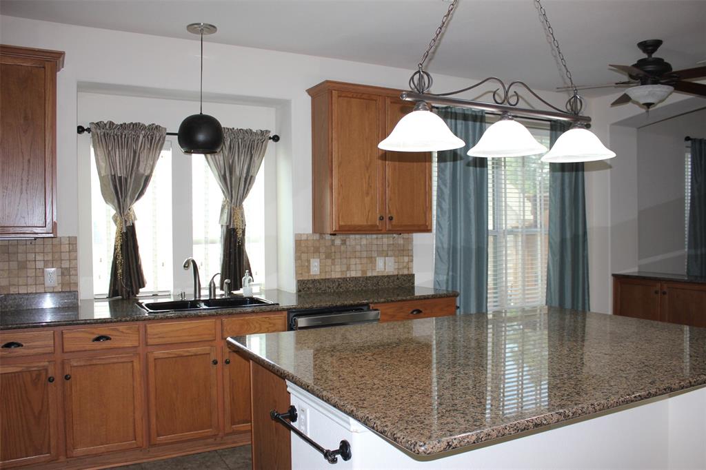 Lakeview Summit Ph 2 - Residential