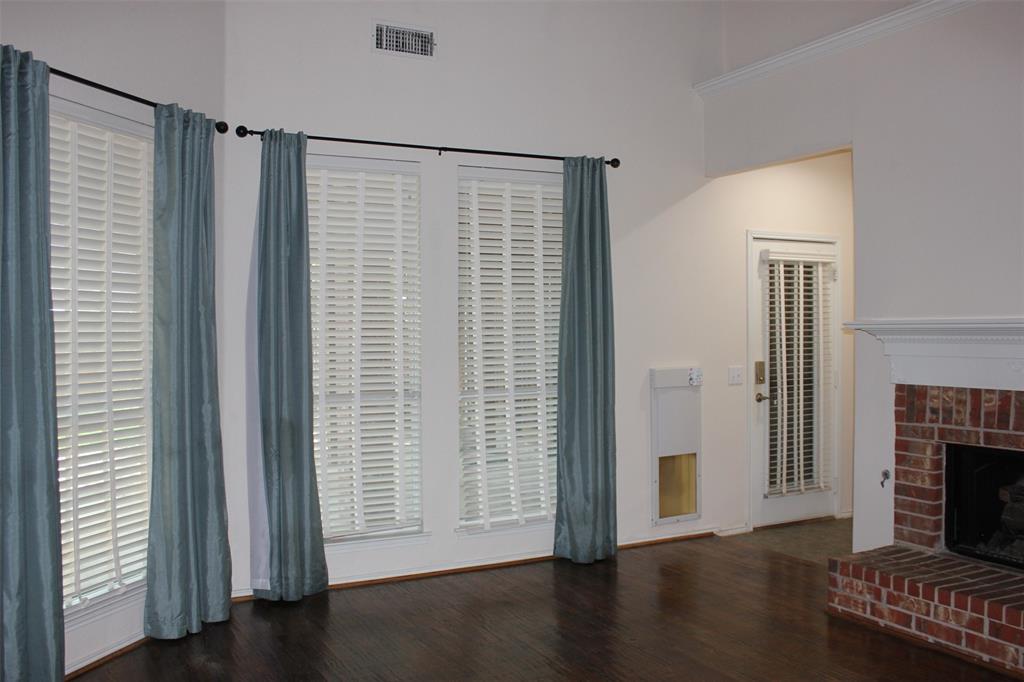 Lakeview Summit Ph 2 - Residential