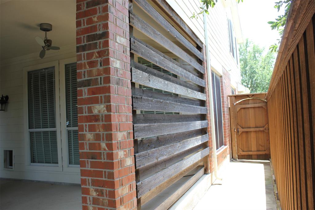 Lakeview Summit Ph 2 - Residential