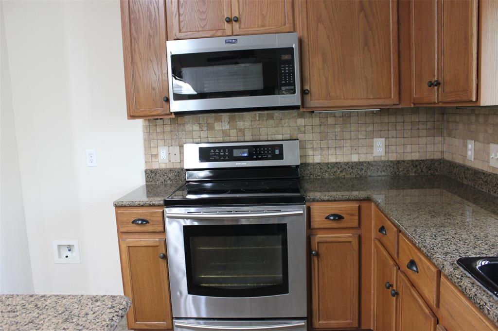 Lakeview Summit Ph 2 - Residential