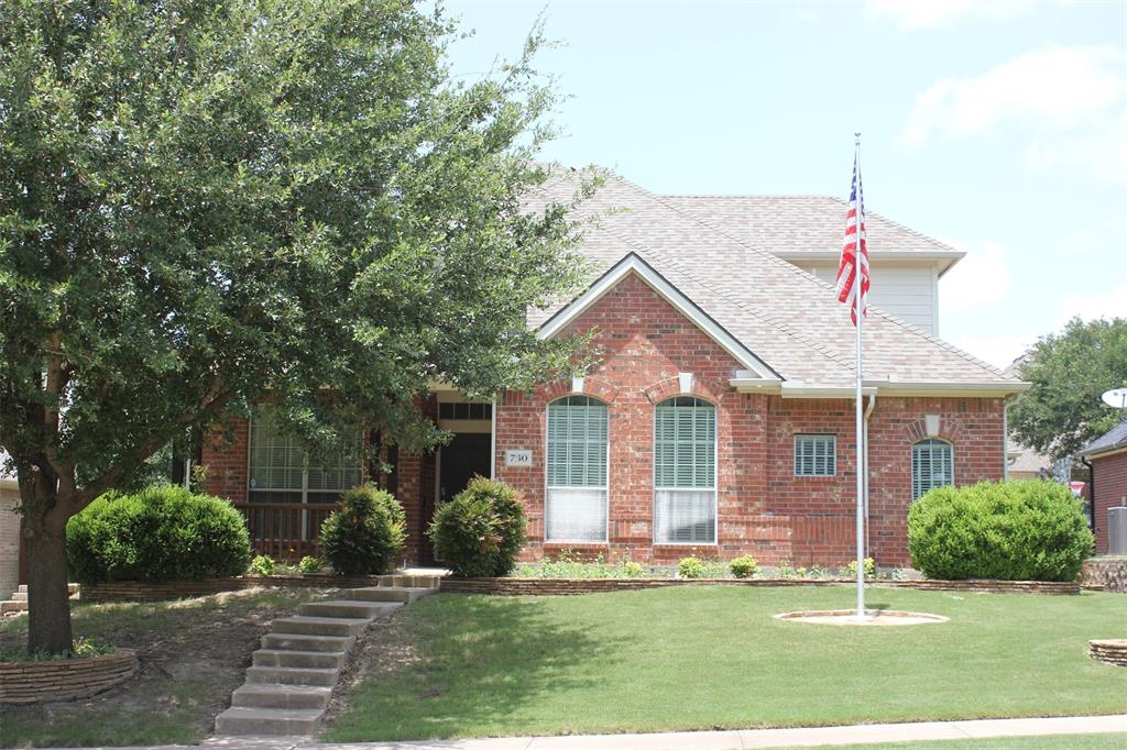 Lakeview Summit Ph 2 - Residential