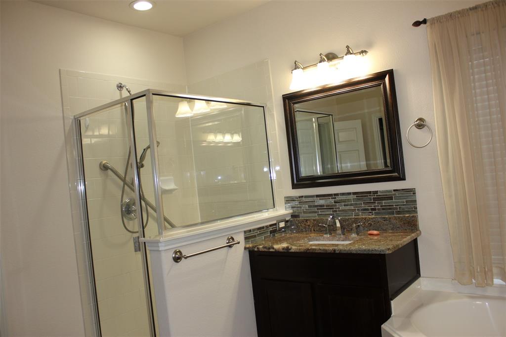 Lakeview Summit Ph 2 - Residential