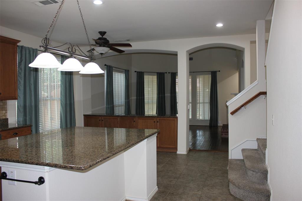 Lakeview Summit Ph 2 - Residential