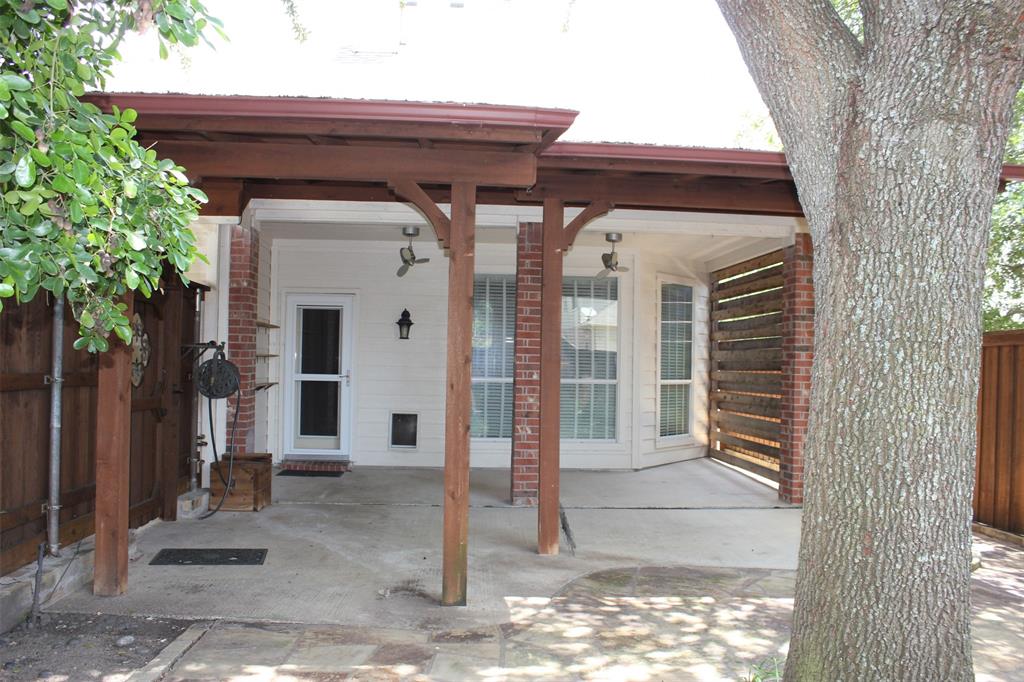 Lakeview Summit Ph 2 - Residential