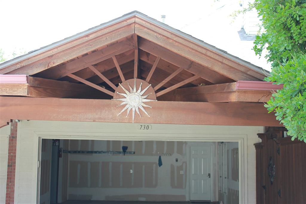 Lakeview Summit Ph 2 - Residential