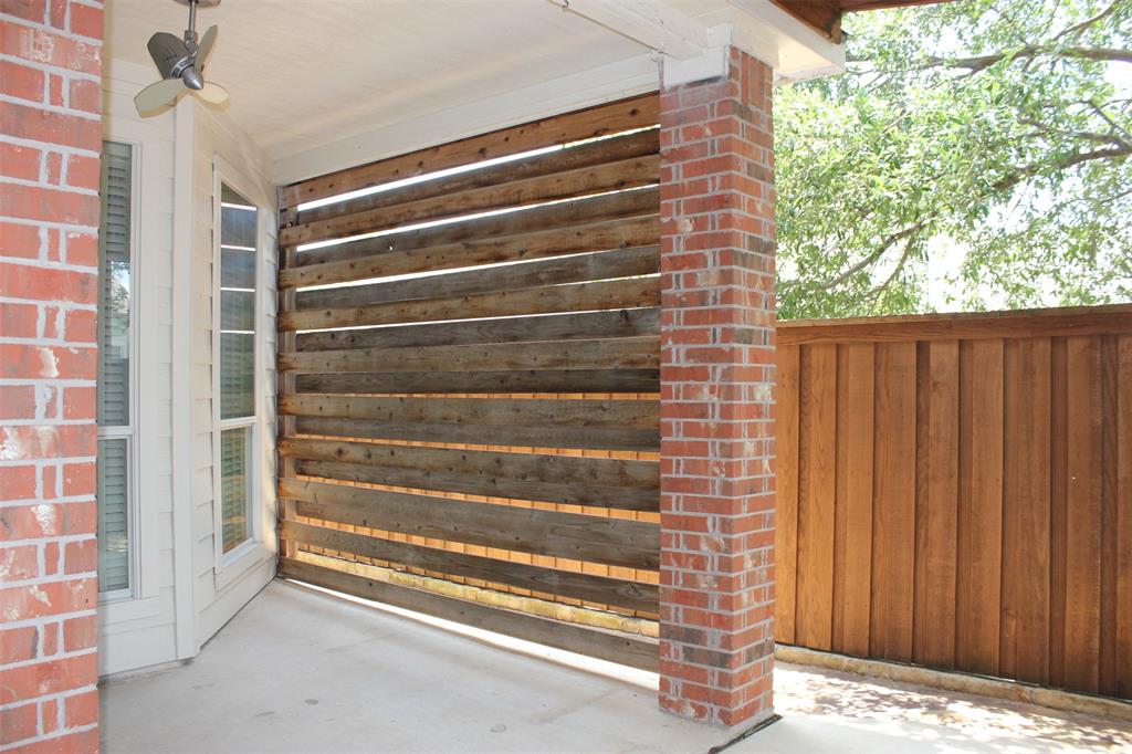 Lakeview Summit Ph 2 - Residential