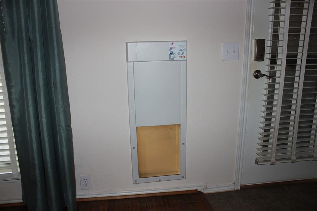 Lakeview Summit Ph 2 - Residential