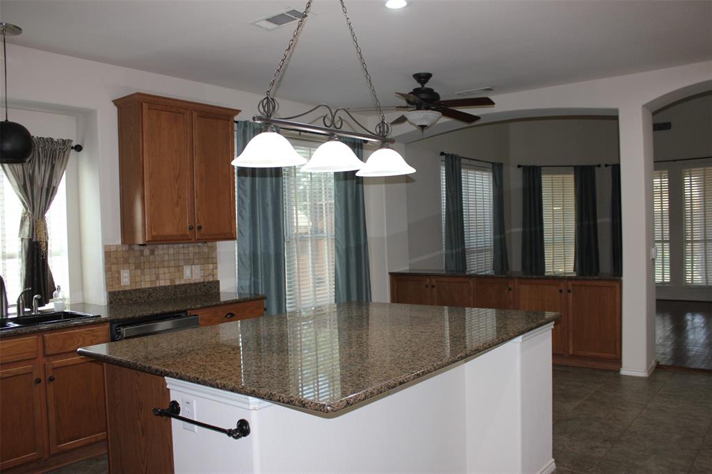 Lakeview Summit Ph 2 - Residential