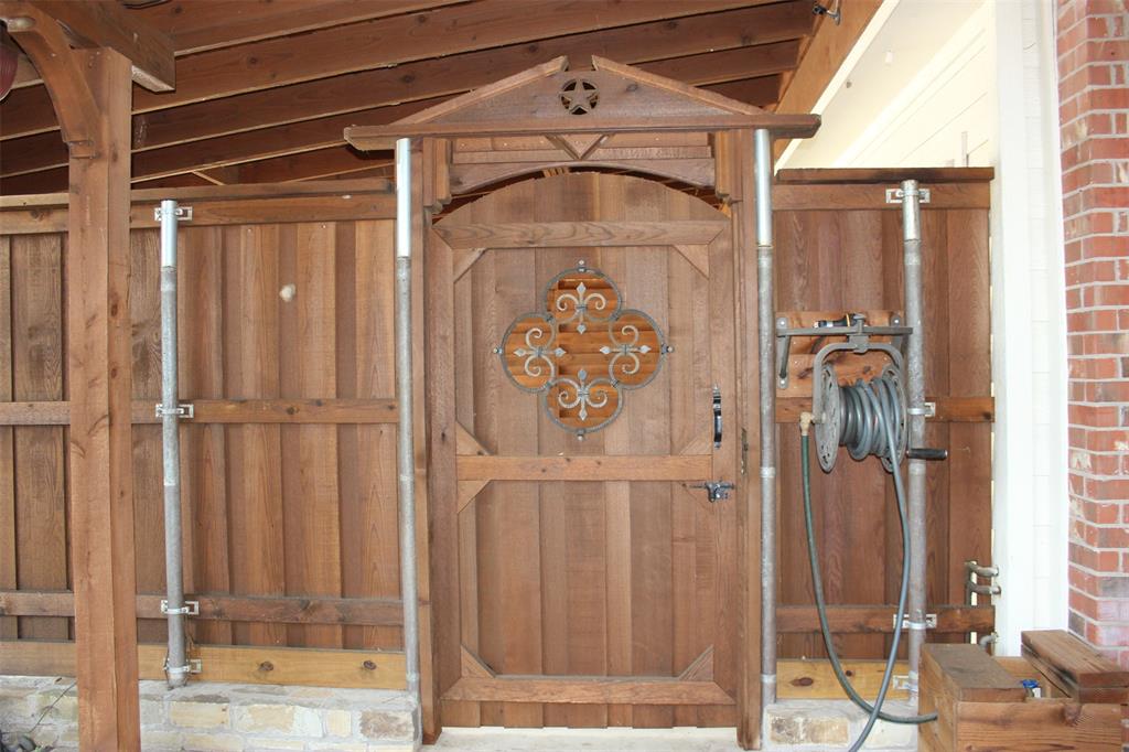 Lakeview Summit Ph 2 - Residential