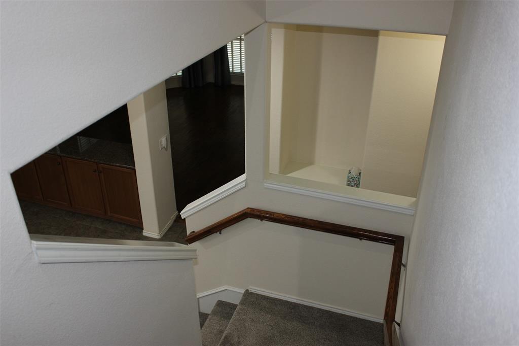 Lakeview Summit Ph 2 - Residential