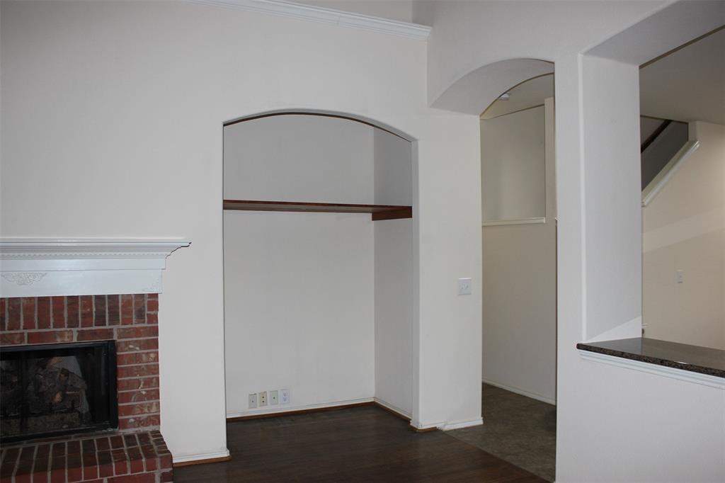 Lakeview Summit Ph 2 - Residential