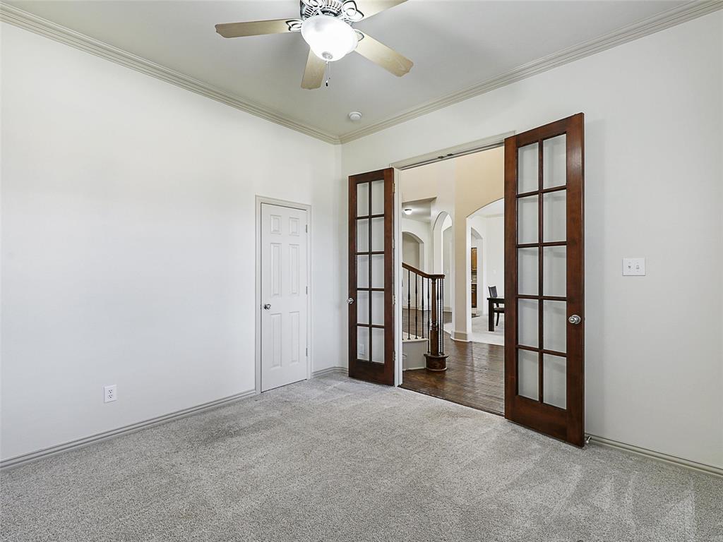 Hunters Landing - Residential