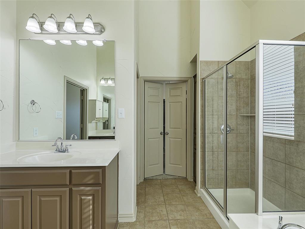 Hunters Landing - Residential