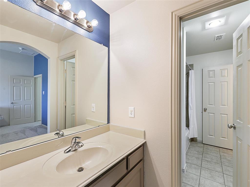 Hunters Landing - Residential