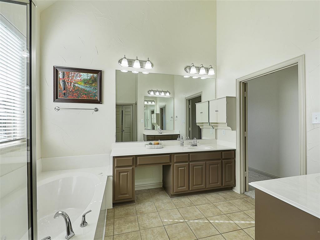 Hunters Landing - Residential