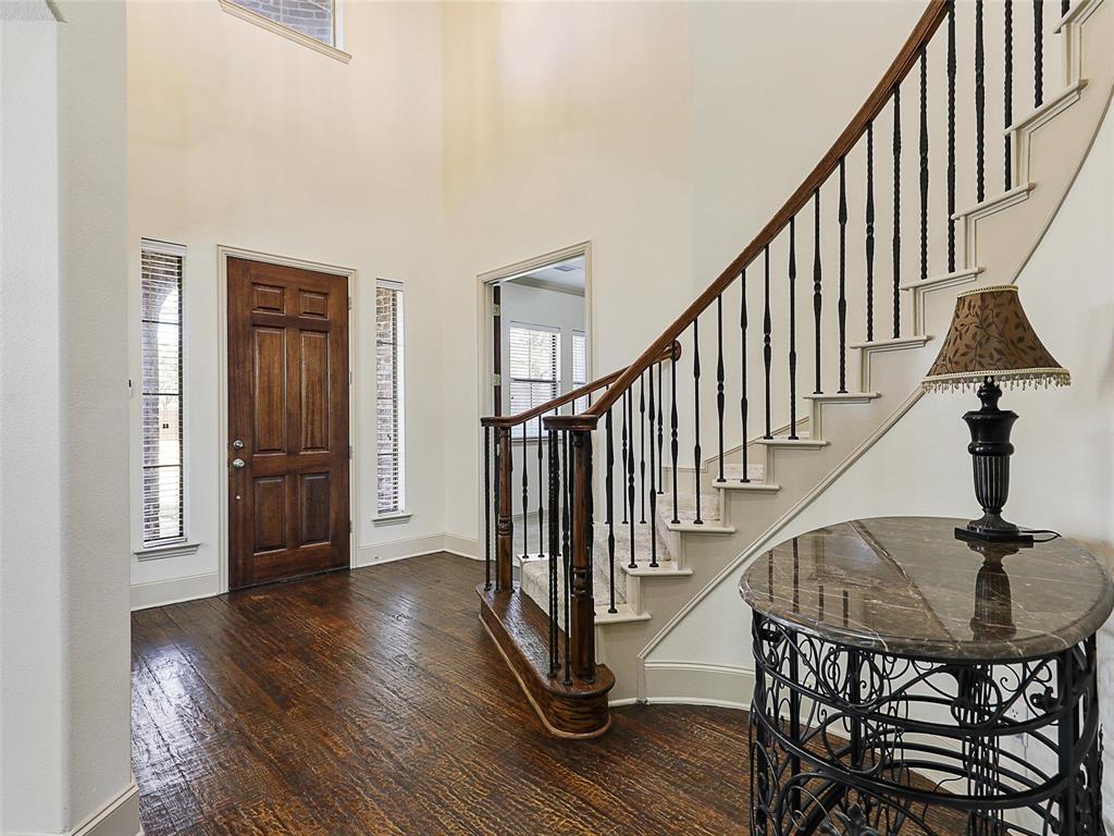 Hunters Landing - Residential