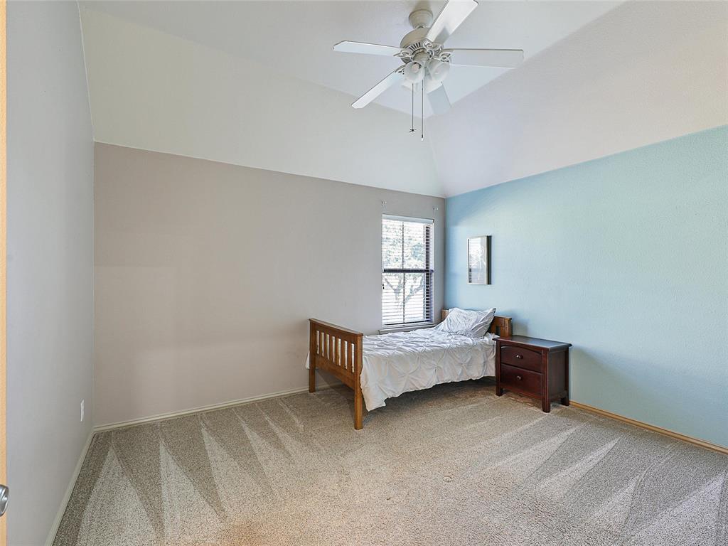 Hunters Landing - Residential