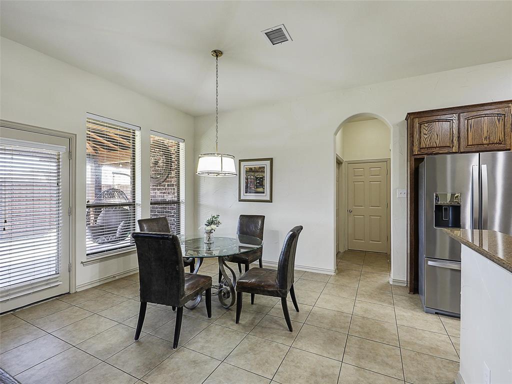 Hunters Landing - Residential