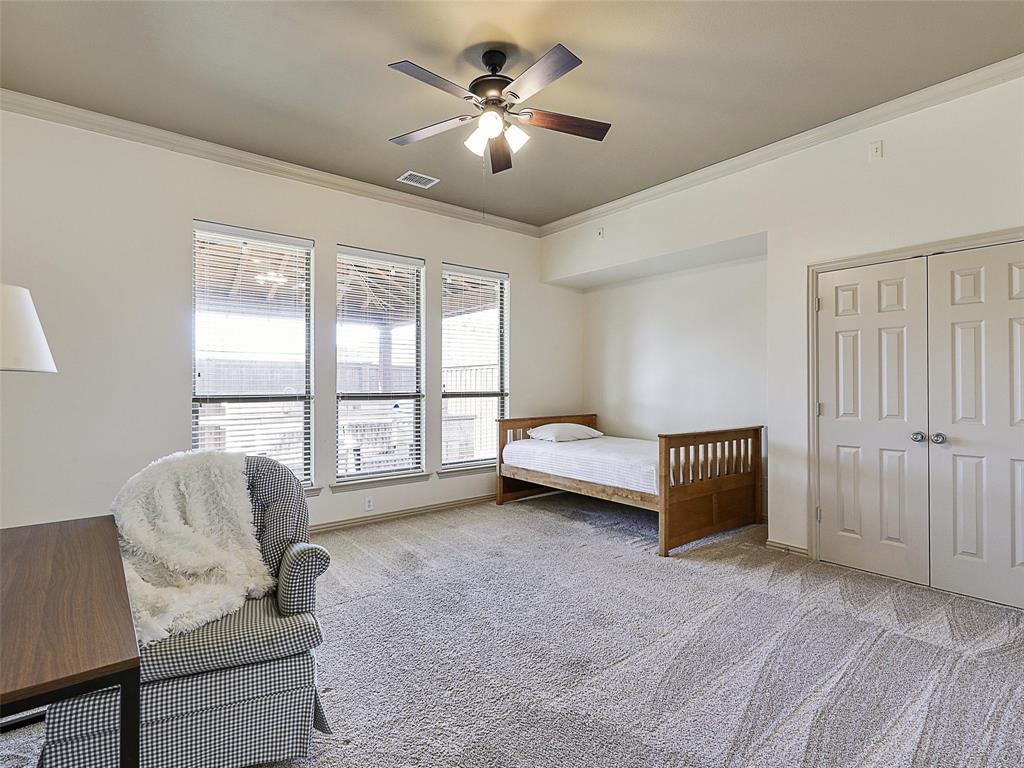 Hunters Landing - Residential