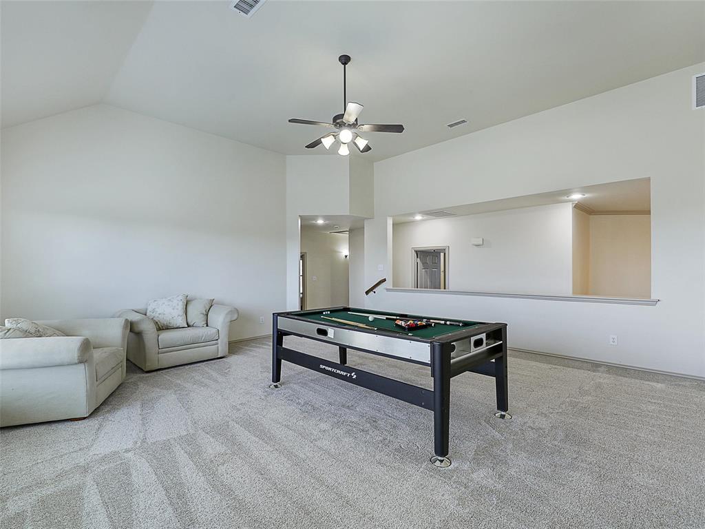 Hunters Landing - Residential