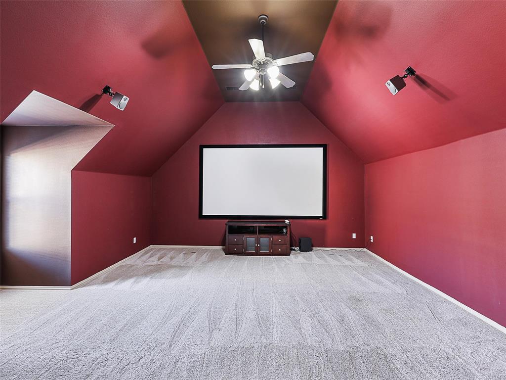 Hunters Landing - Residential