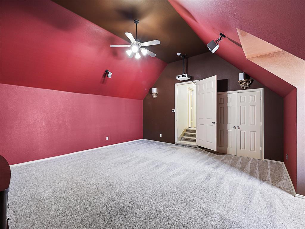 Hunters Landing - Residential