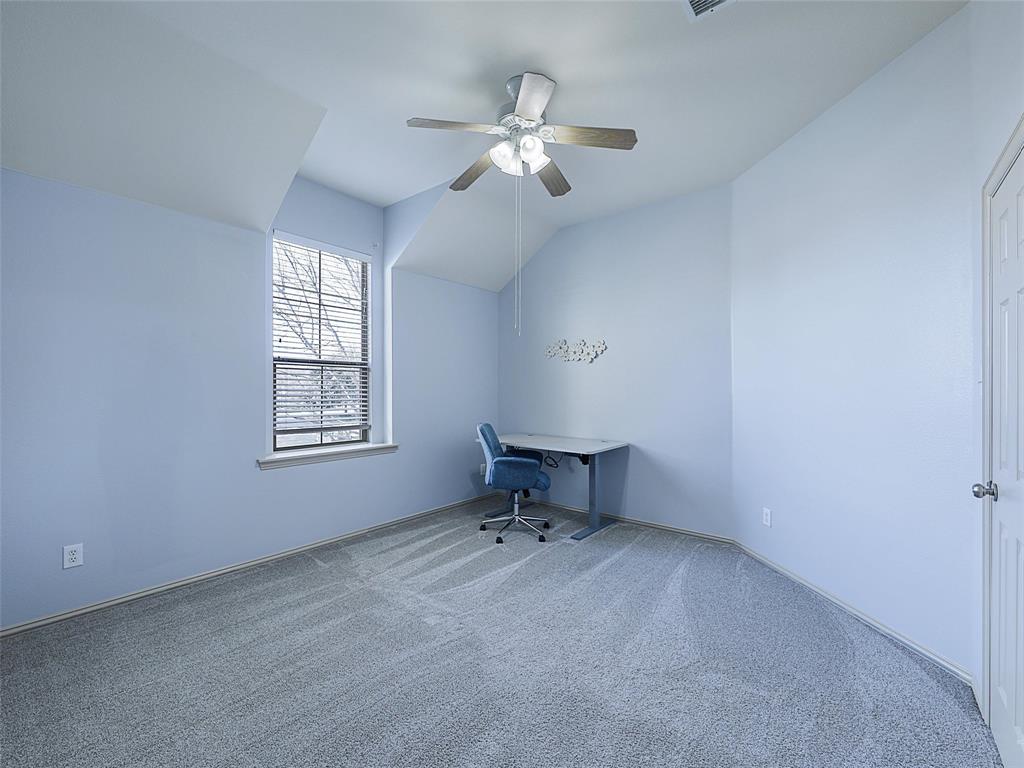 Hunters Landing - Residential