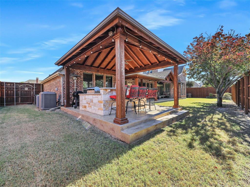 Hunters Landing - Residential