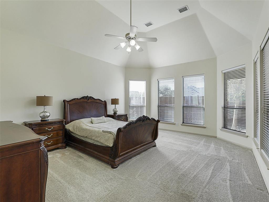 Hunters Landing - Residential