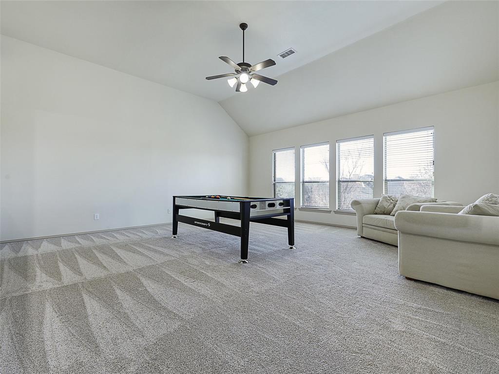 Hunters Landing - Residential