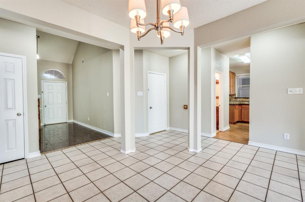 Park Glen Add - Residential Lease