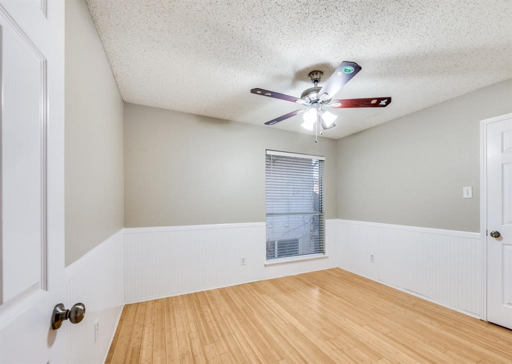 Park Glen Add - Residential Lease