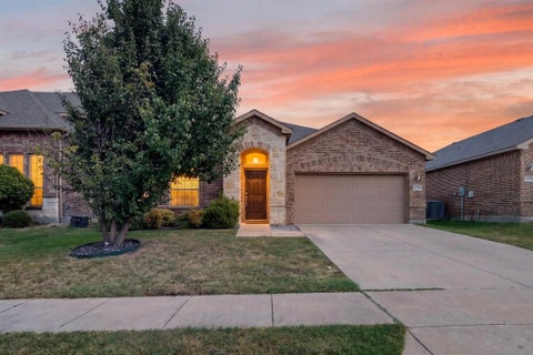 Featured picture for the property 21386261