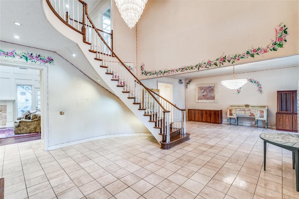 Willow Bend Country Ph One-R - Residential