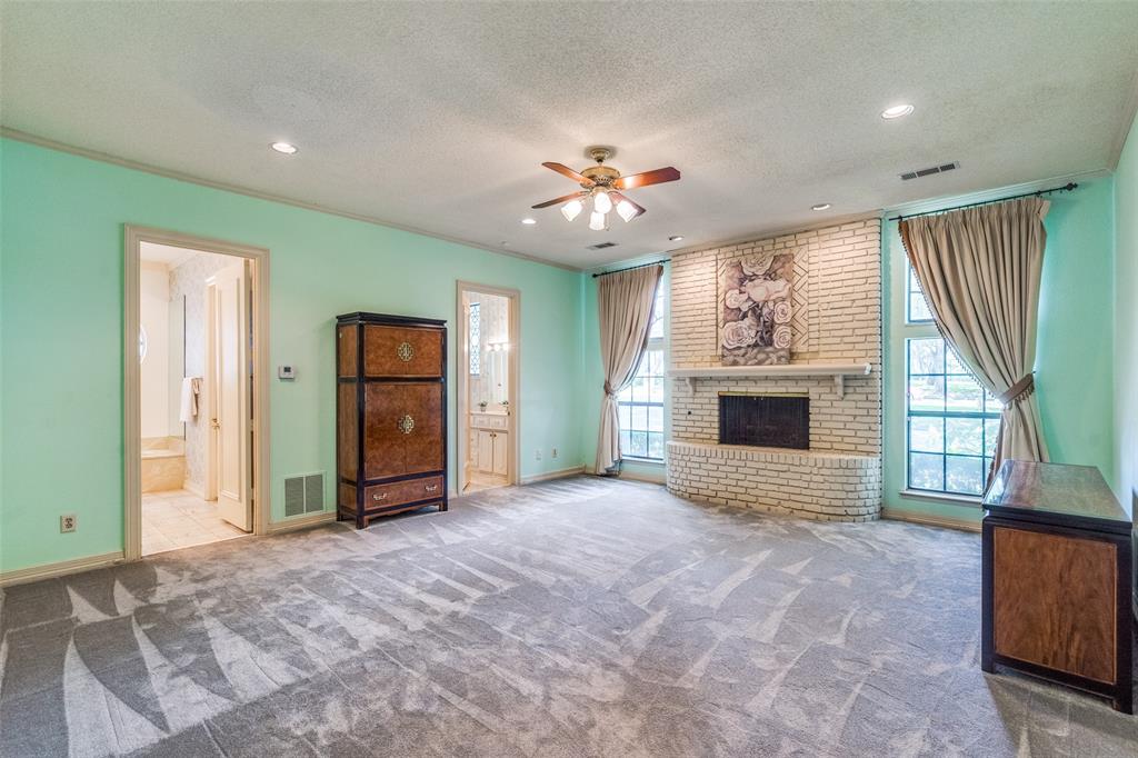 Willow Bend Country Ph One-R - Residential