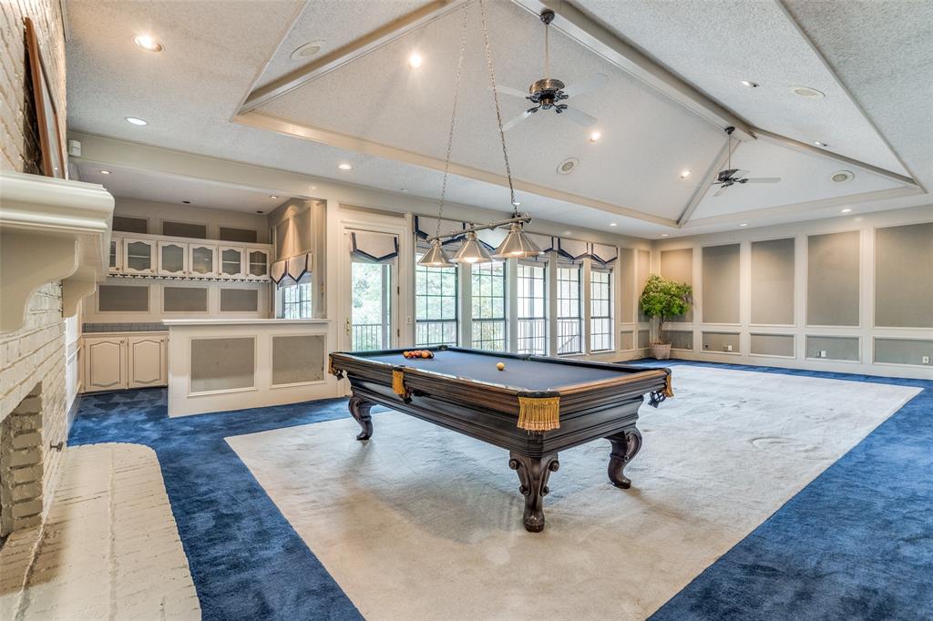 Willow Bend Country Ph One-R - Residential