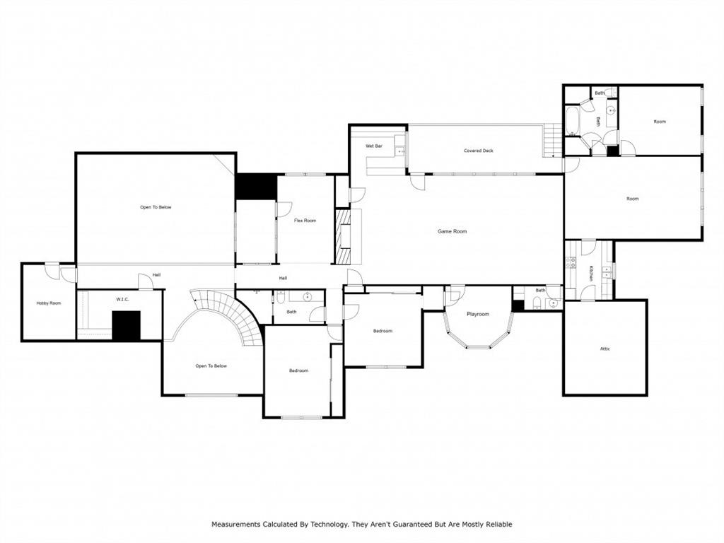 Willow Bend Country Ph One-R - Residential