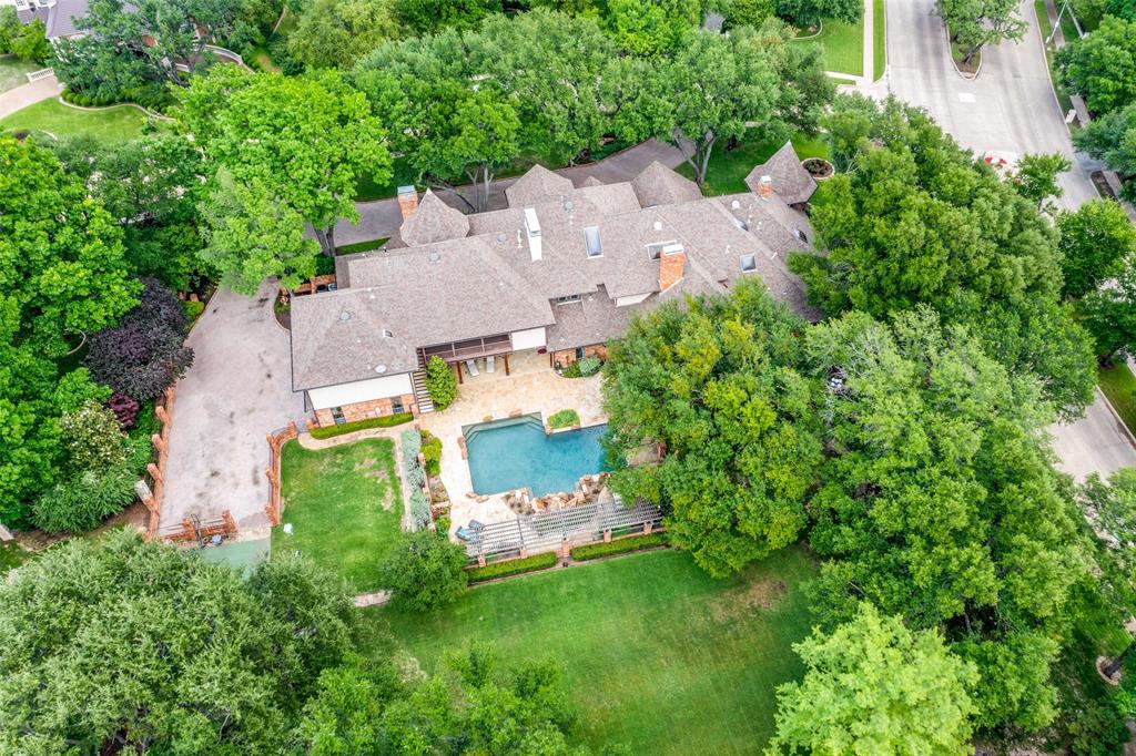 Willow Bend Country Ph One-R - Residential