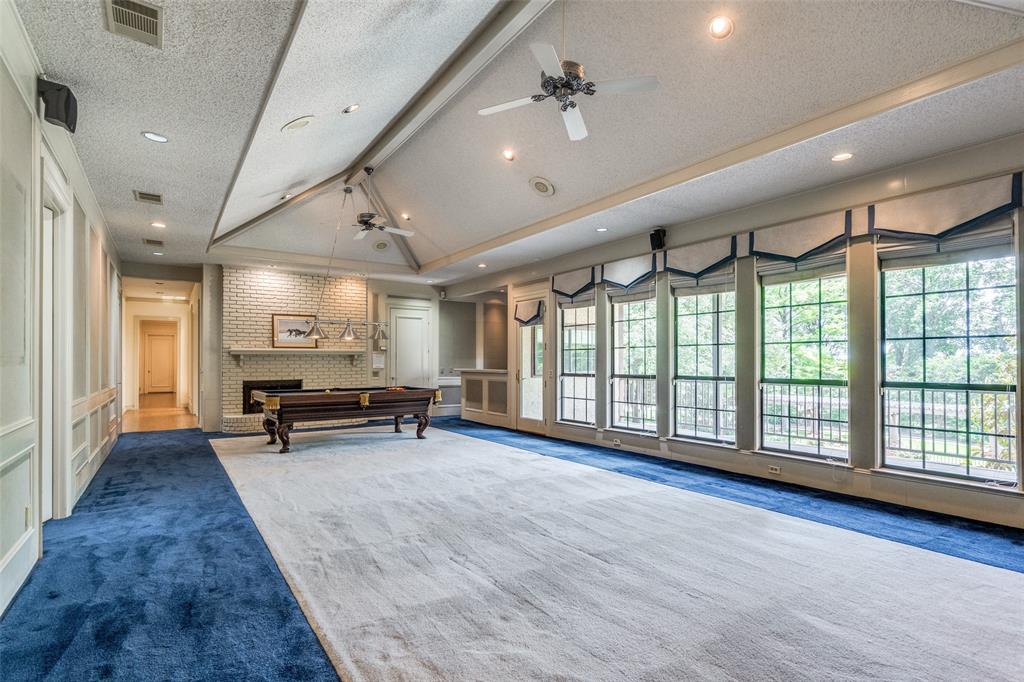 Willow Bend Country Ph One-R - Residential