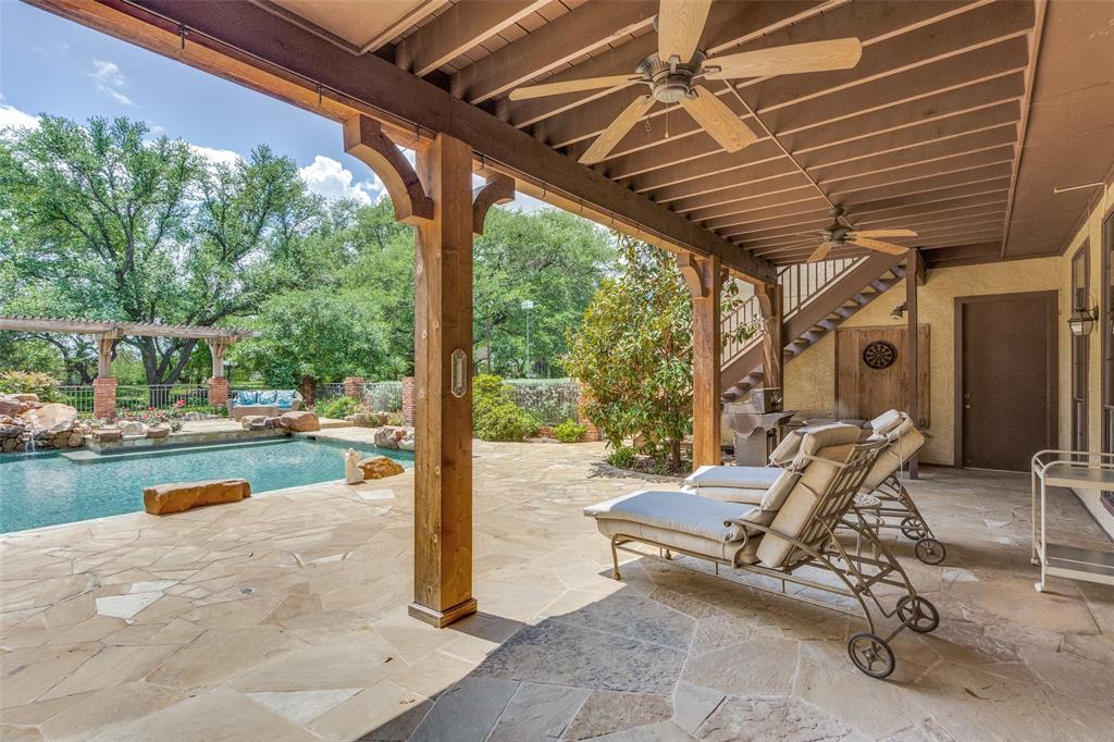 Willow Bend Country Ph One-R - Residential