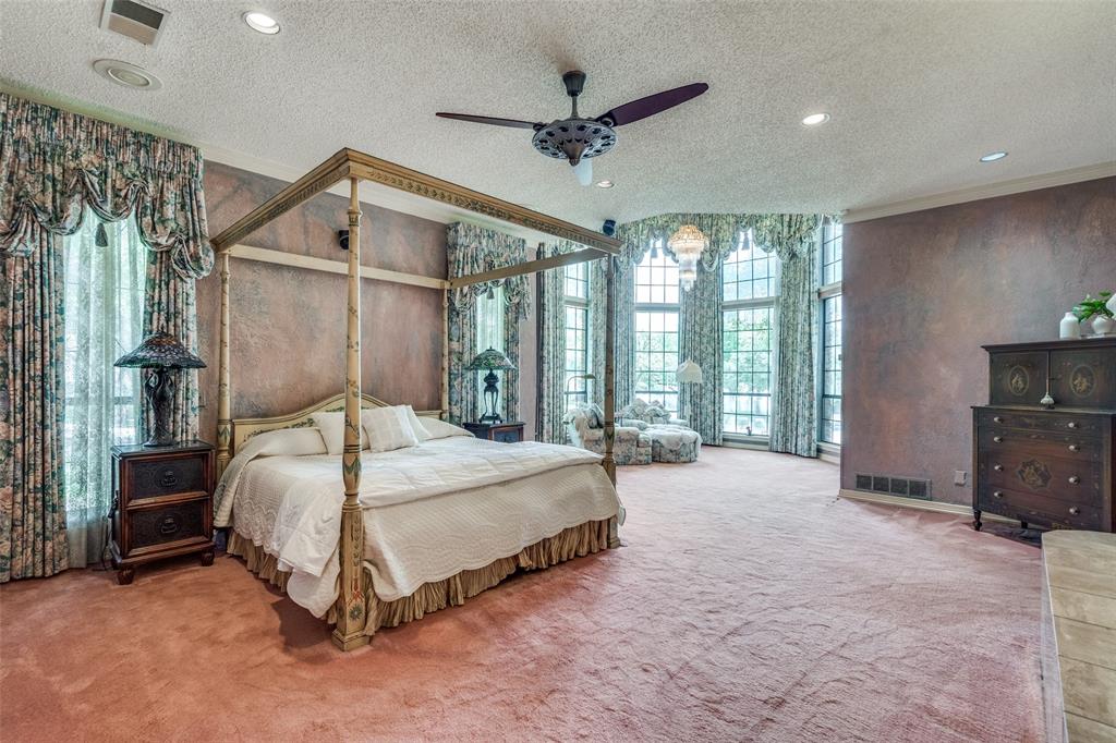 Willow Bend Country Ph One-R - Residential