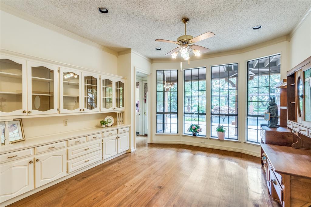 Willow Bend Country Ph One-R - Residential