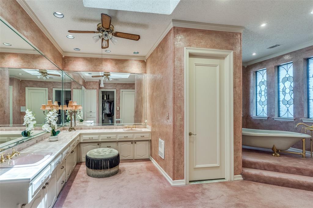 Willow Bend Country Ph One-R - Residential