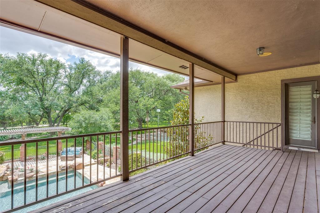 Willow Bend Country Ph One-R - Residential