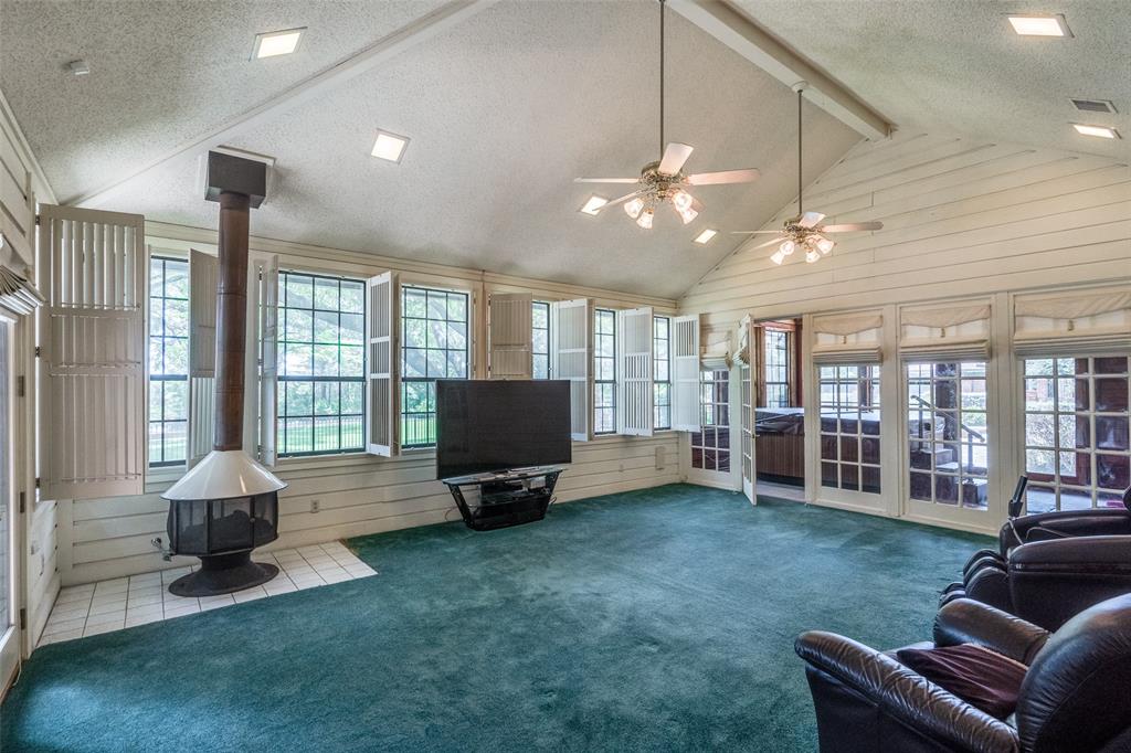 Willow Bend Country Ph One-R - Residential